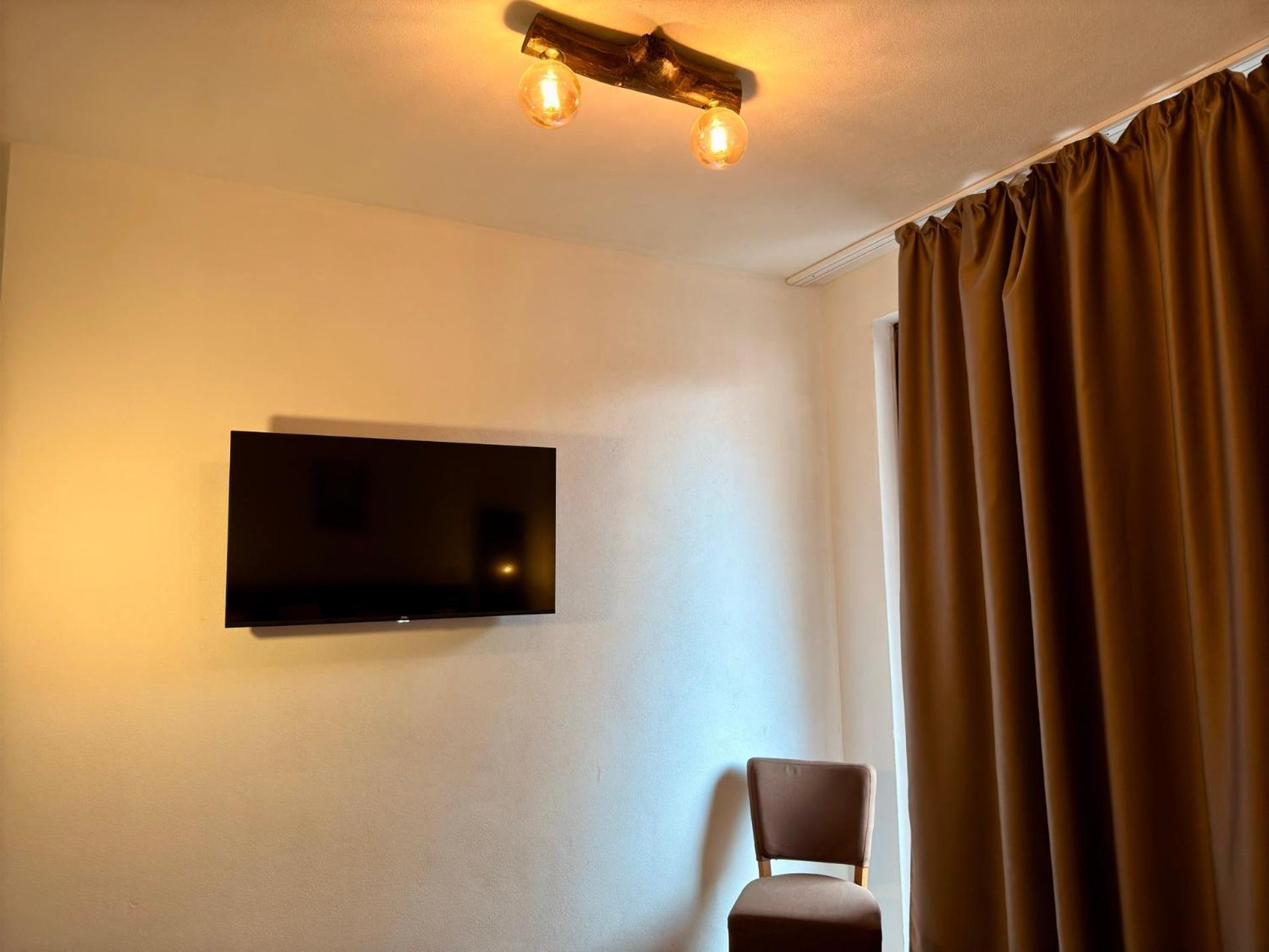 Arthotel Oscar Ii * Sozopol