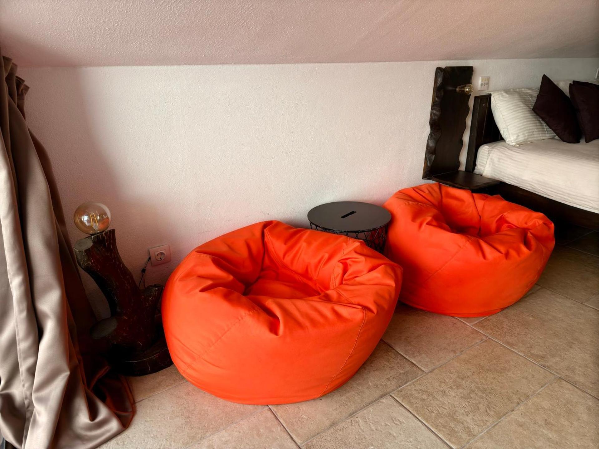 Hotel Arthotel Oscar Ii *
