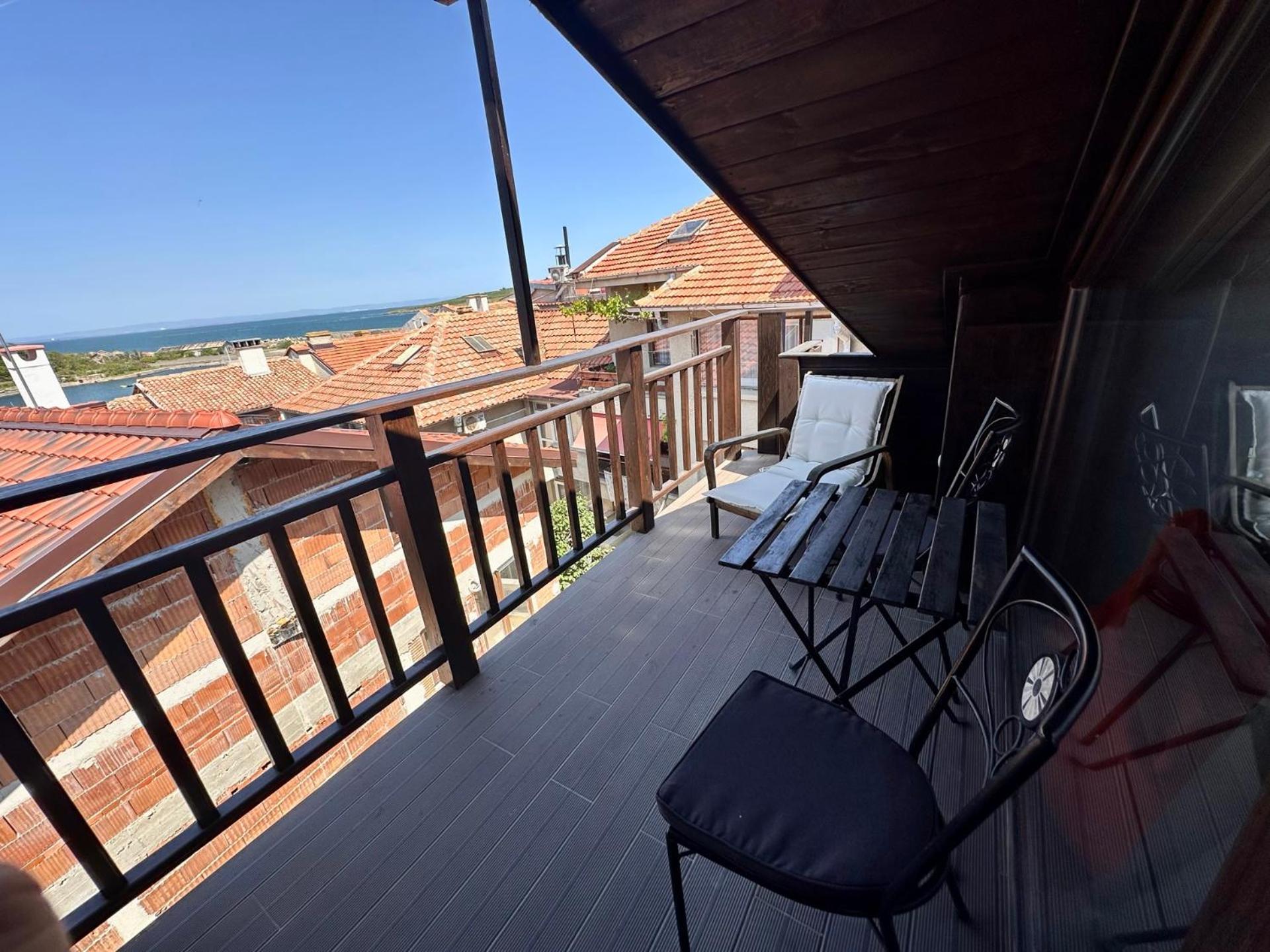 Arthotel Oscar Ii Hotel