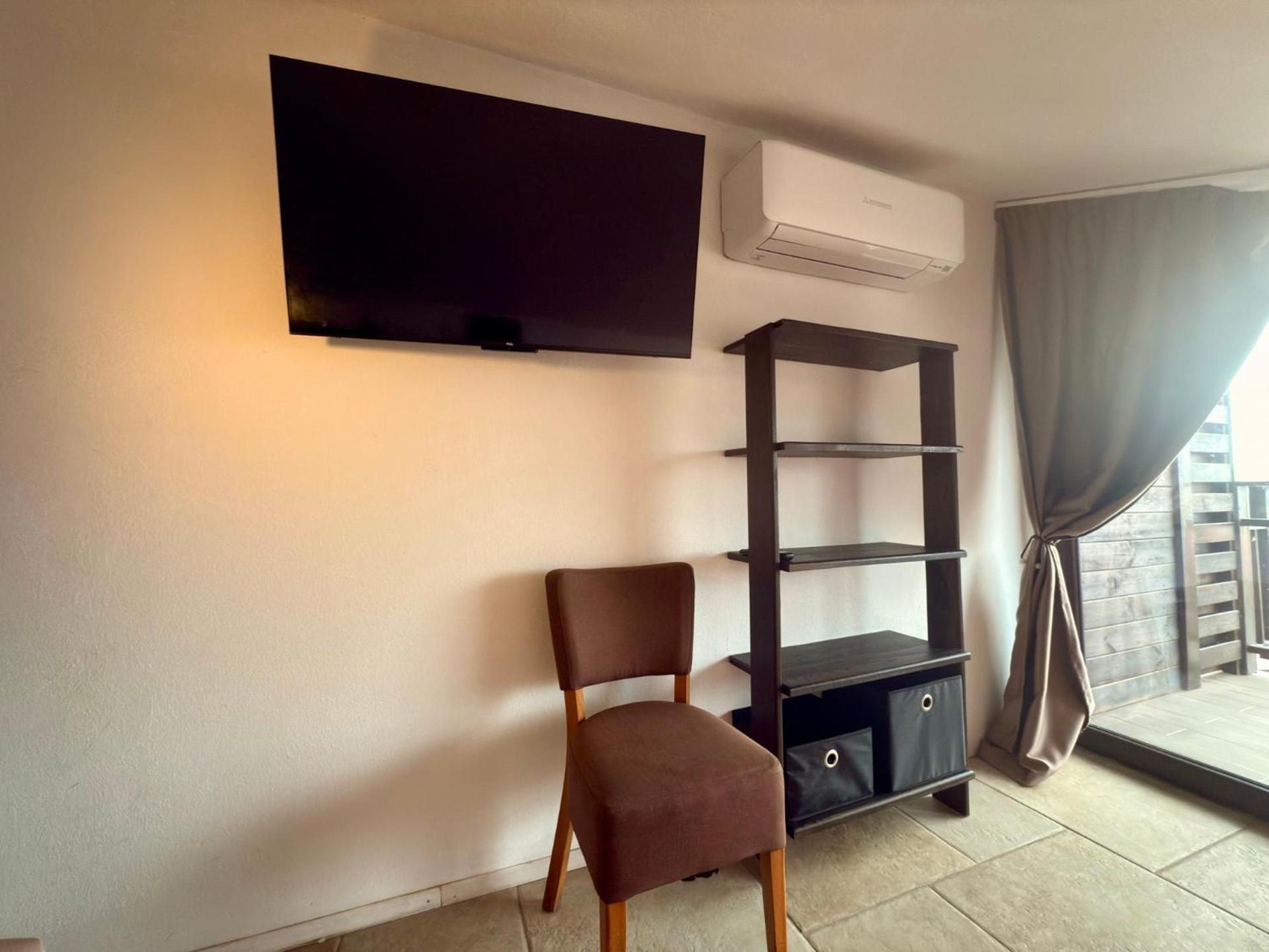 Arthotel Oscar Ii *