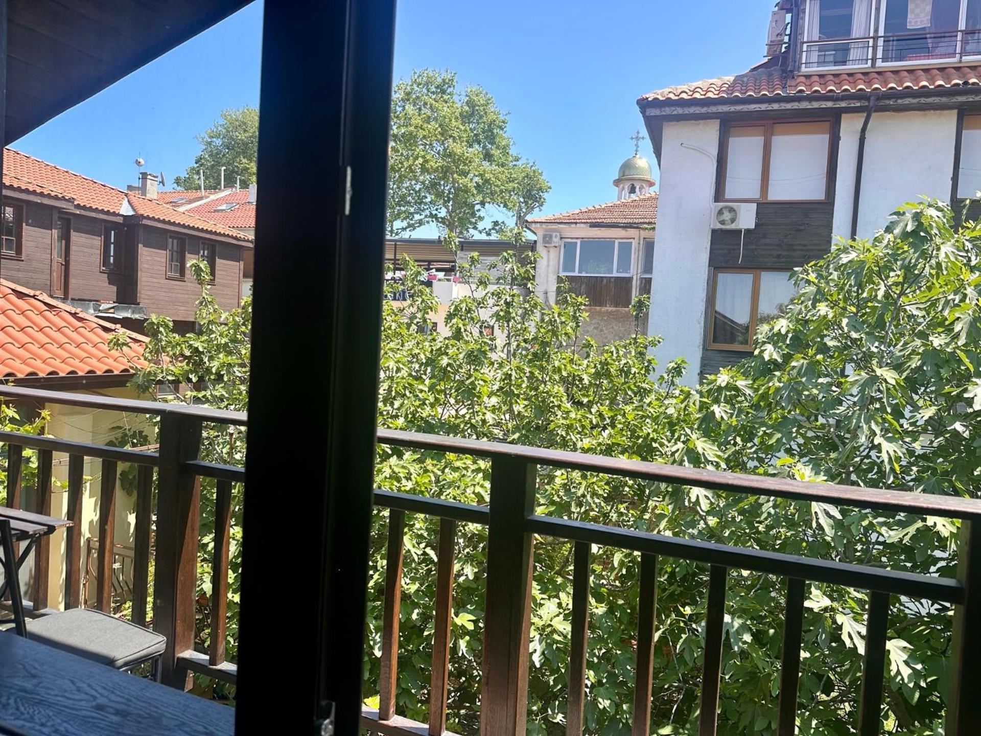 Arthotel Oscar Ii Hotel *
