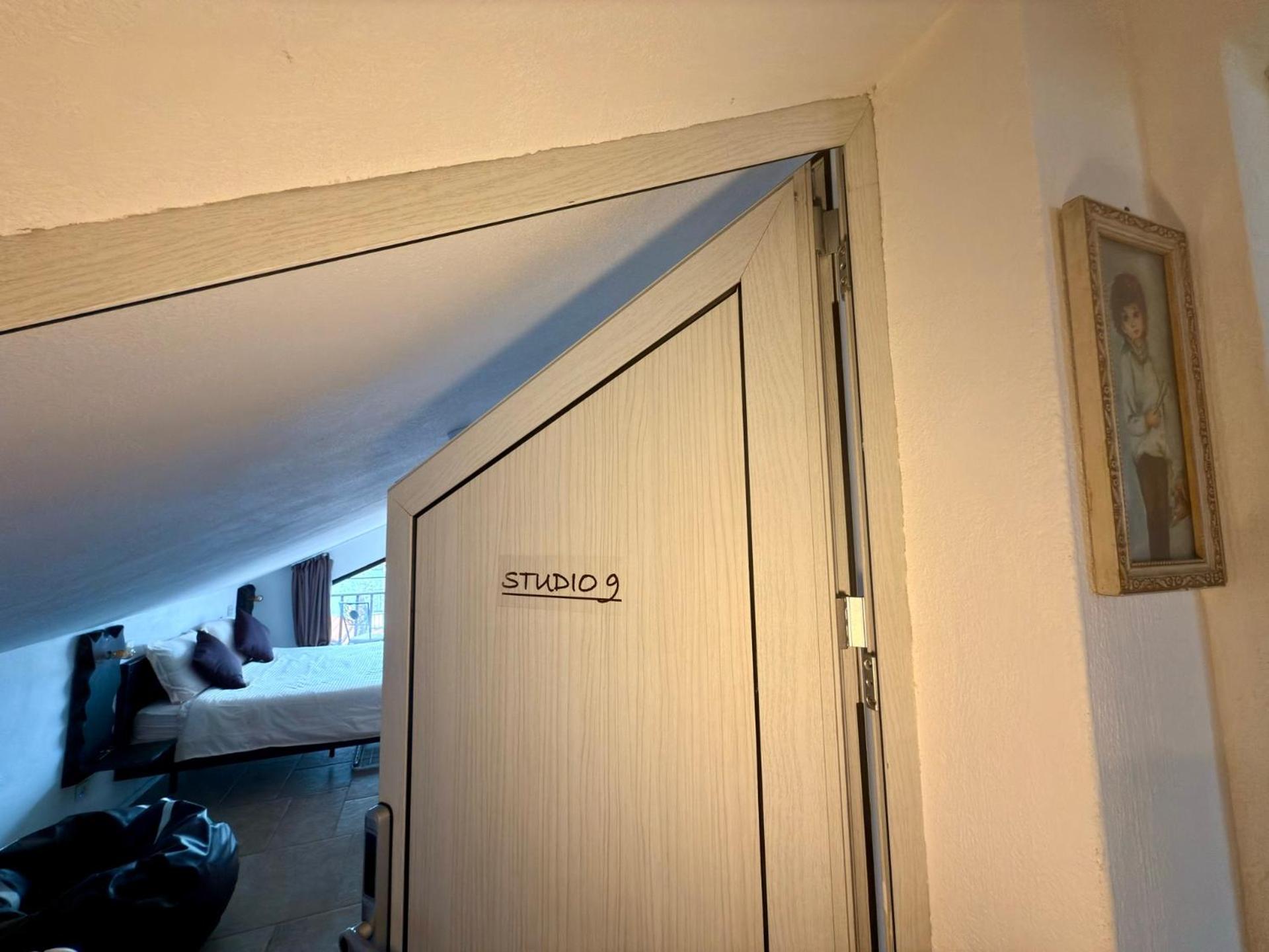 Arthotel Oscar Ii Hotel *