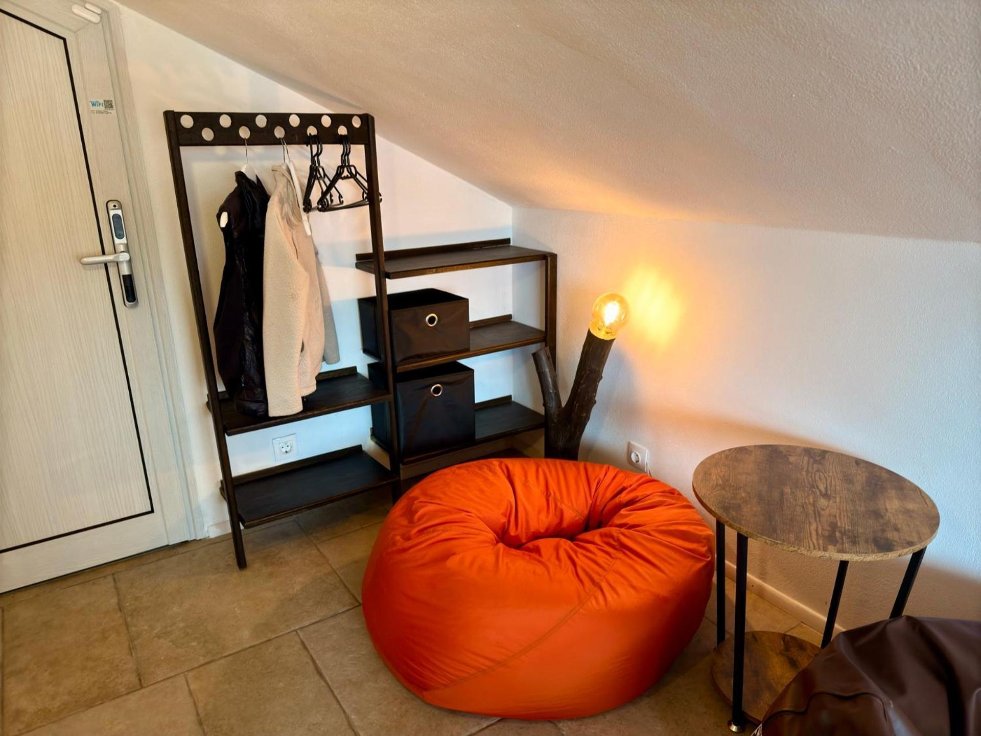 Hotel Arthotel Oscar Ii *