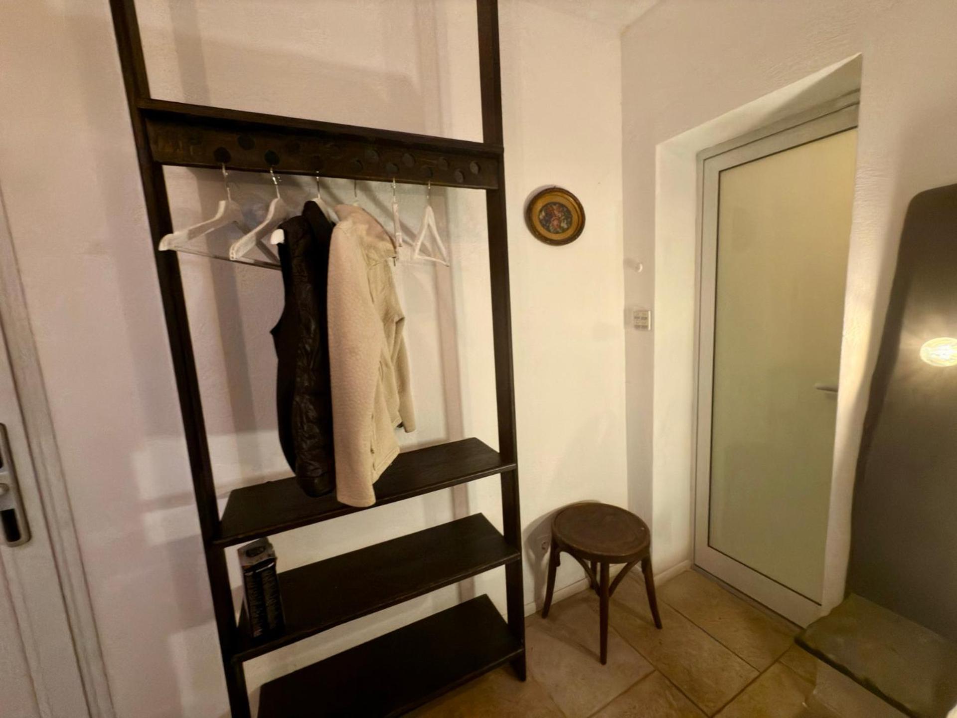 Arthotel Oscar Ii * Sozopol